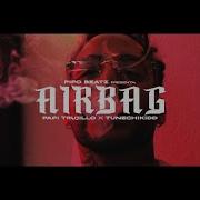 Pipo Beatz Airbag