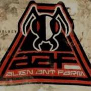 Alien Ant Farm Anthology Full Album