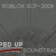 Scp 3008 Friday Theme Sped Up 2Mins