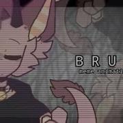 Bruh Animation Meme