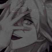 Echo Gumi Slowed Down