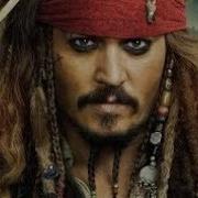 Captain Jack Sparrow Theme Song Ringtone