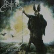 Cryogenic Celephais Full Album