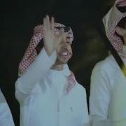 Arab National Songs