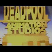 Deadpool Pictures Deadpool Pictures Animation Studiocanal