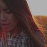 Yakut Songs