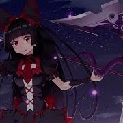 Rory Mercury Amv Phenomenon