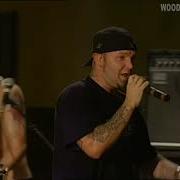 Limp Bizkit Nookie 7 24 1999 Woodstock 99 East Stage Official