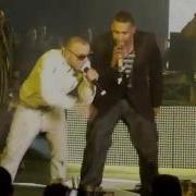 Don Omar Ft Lucenzo Daddy Yankee Arcangel Danza Kuduro Remix Official Video Live Mp4