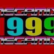 Mix 99