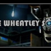 I M The Bad Guy But It S The Wheatley Song