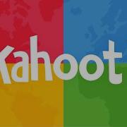 1 Hour Of Sweet Dreams And Kahoot Music