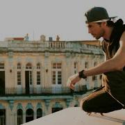 Enrique Iglesias Subeme La Radio Remix Ft Descemer Bueno Zion Lenox