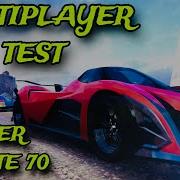 Asphalt 8 Airborne Gameplay Devel Sixteen Prototype Max Pro