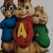 Jingle Bell Rock Chipmunks Remix