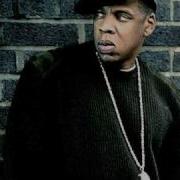 Jay Z History