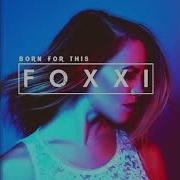 Foxxi