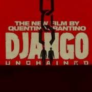 Django Unchained Ost