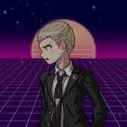 You Fuyuhiko D Into The Wrong Neighborhood