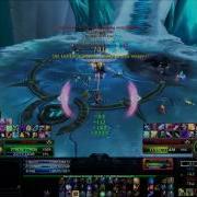 Icc 10 Lichking Guild Sin