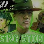 Rising Storm 2 Vietnam Обзор