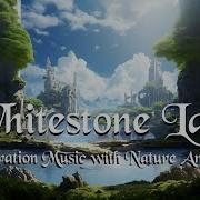 Whitestone Lake Fantasy Exploration Music D D Rpg Fantasy Game Music With Nature Ambience