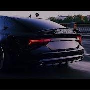 Красивый Бас Nvte Lovell Bass Boosted