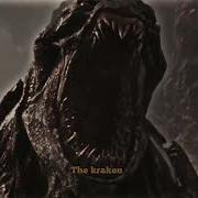 Godzilla 2 2022 Sound Effect