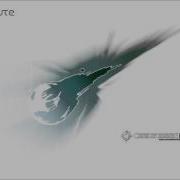 Final Fantasy Vii Ost Remastered Jenova Absolute