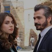 Harun Yaren Kli P Gi Zli Aşk Hercai