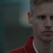 Joris Voorn District Seven