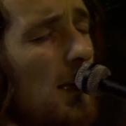 Supertramp Logical Song