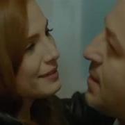 Яман Ва Мира Кисми 45 Силсилафилми Турки Бо Забони Форси