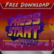 Mdk Press Start Sterrezo Remix Free Download