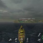 Fs Super Alsace Battle Of Warships Online Battle