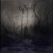 Opeth Blackwater Park Full Album