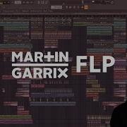 Martin Garrix Style Full Flp Download Updated 2019 Edition