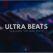 Ultra Beats 2022 Latest