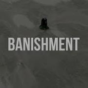 Banishment