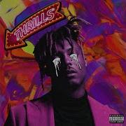 Juice Wrld Change You Down