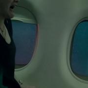 The Rings Movie Opening Plane Crash