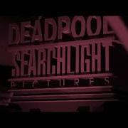 Deadpool Searchlight Pictures Clerks 2 2006