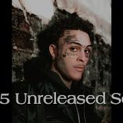 Lil Skies Unreleased Songs Snippets