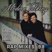 Modern Talking Lonely Tears In Chinatown Eurodance Remix