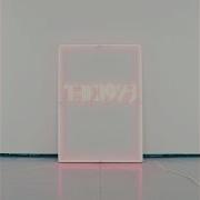 The 1975 Somebody Else Alt Edit