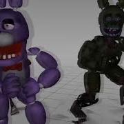 Fnaf Ale Ale Ale