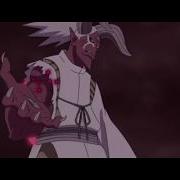 Naruto Sasuke Vs Momoshiki Boruto Amv Skillet Monster