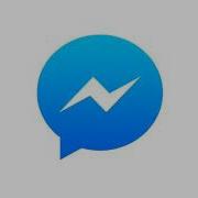 Messenger Facebook Sound Call Effect 2020 New