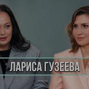 Фр Т Из В Программе Модный Приговор
