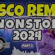 Song 2022 Nonstop Dance Dj Mix